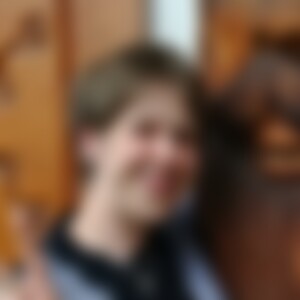 Bidi (39) aus ...Plauen