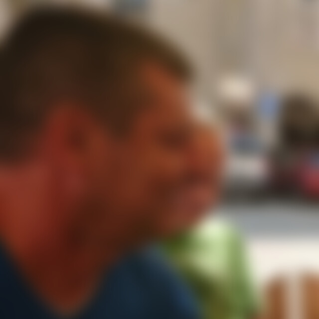 Ronoe70 (56) aus Braunau