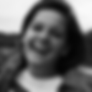 Akleen (28) aus Frankfurt am Main