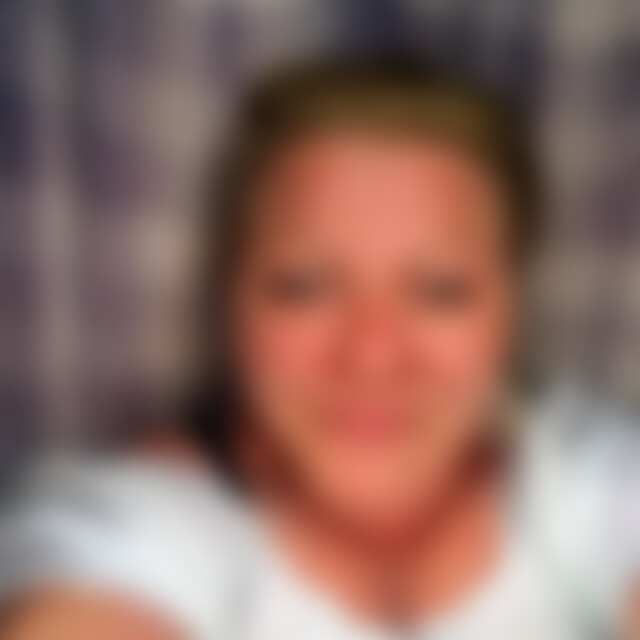 RominaBlond (48) aus Berlin