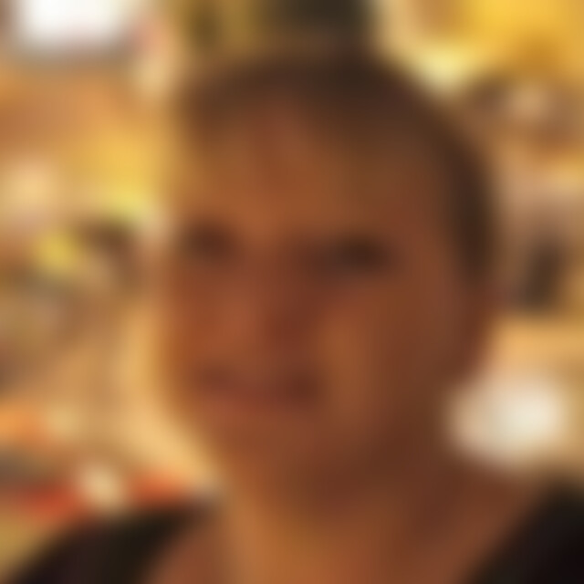 RominaBlond (48) aus Berlin