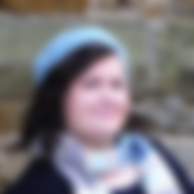 Katelin (36) aus Osnabrück