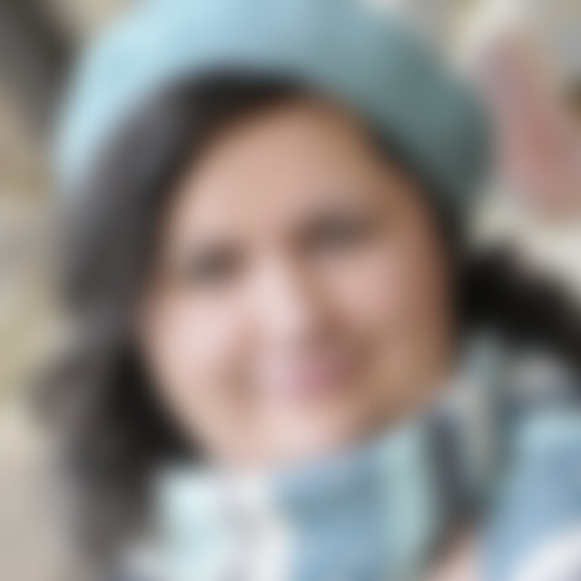Katelin (36) aus Osnabrück
