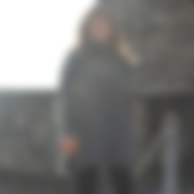 Esa (33) aus G