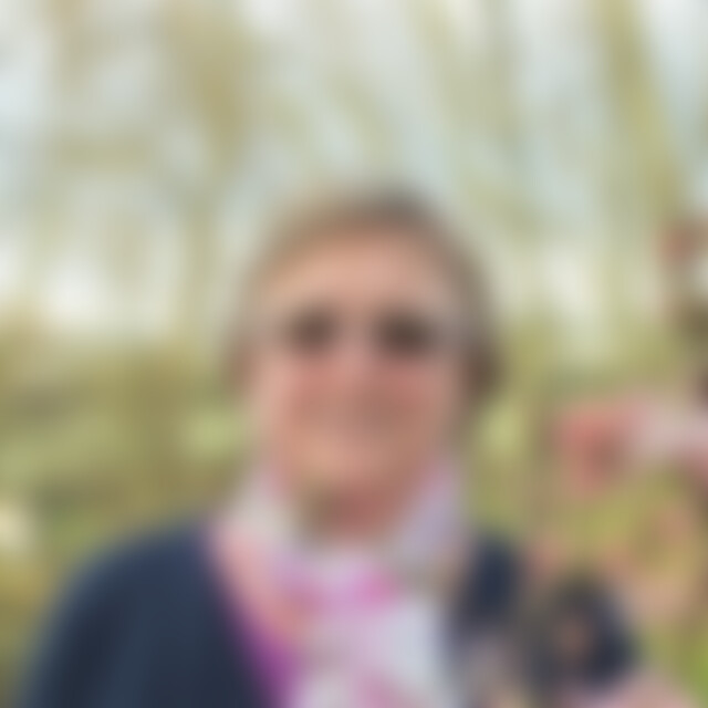 Anke62 (64) aus Braunschweig
