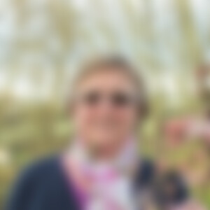 Anke62 (64) aus Braunschweig