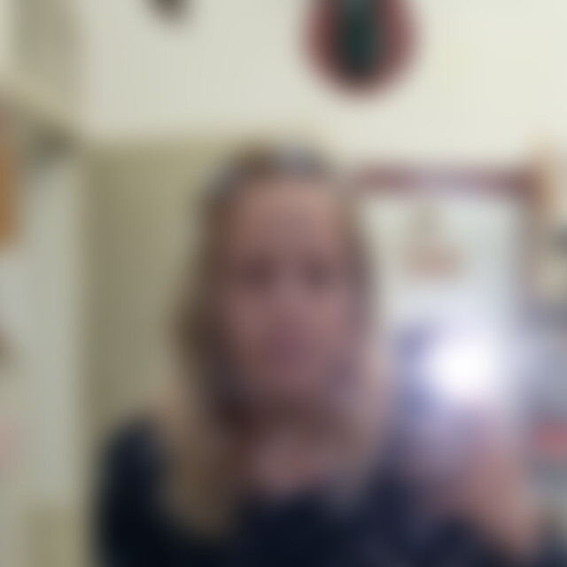 MoniBosch (38) aus Mannheim