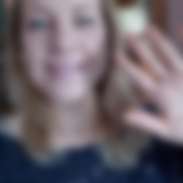 MoniBosch (38) aus Mannheim