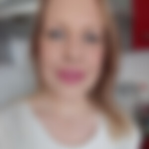 MoniBosch (38) aus Mannheim