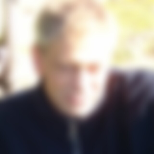 falco (58) aus Freiberg