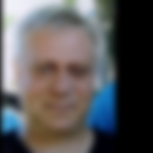 falco (58) aus Freiberg