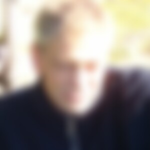 falco (58) aus Freiberg