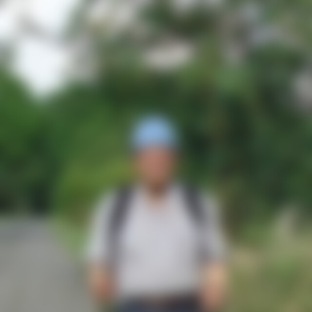 Abnehmer (82) aus Homburg