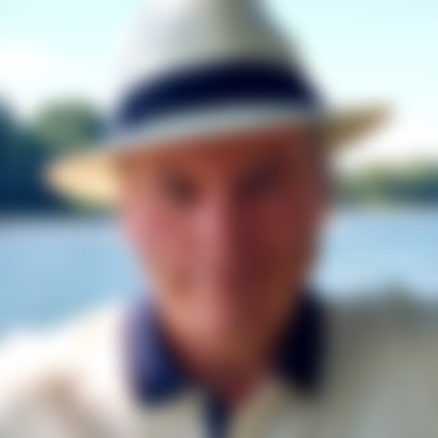 Beatles (63) aus Kuppenheim