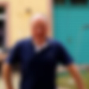 Beatles (63) aus Kuppenheim
