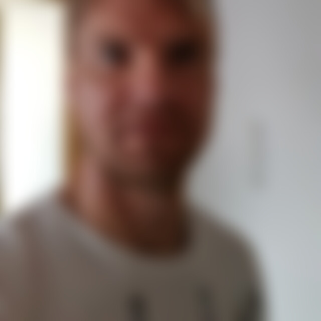 jepertinger (45) aus eggenfelden