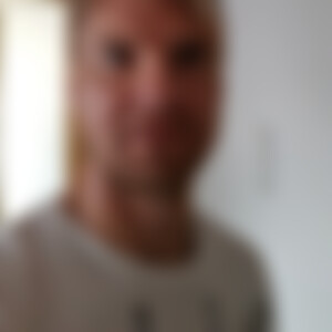 jepertinger (45) aus eggenfelden