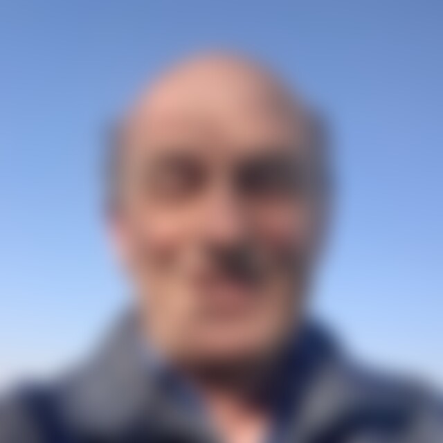 Stefan20 (65) aus Belp