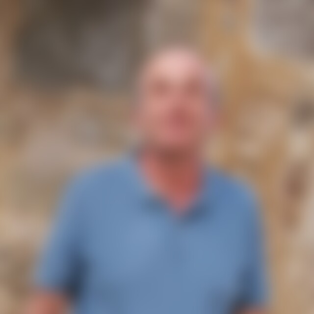 Stefan20 (65) aus Belp
