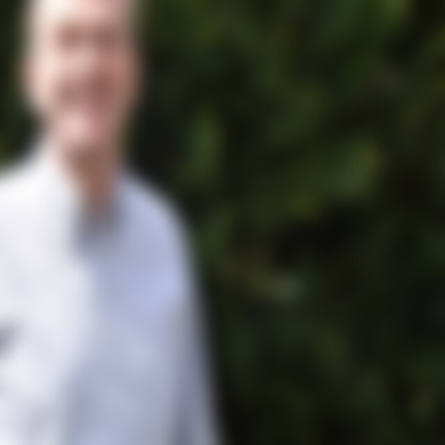Stefan20 (65) aus Belp
