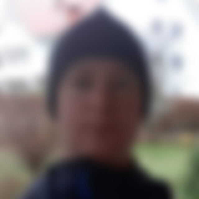 ruhigerPol (48) aus Leinefelde-Worbis
