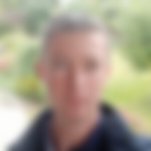 ruhigerPol (48) aus Leinefelde-Worbis