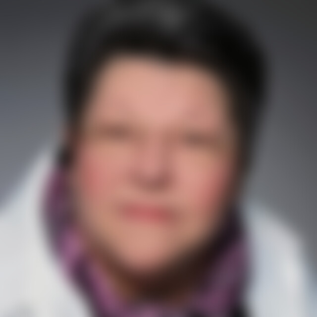 Klickmalhier (65) aus Hagen