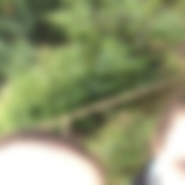 Janine78 (47) aus Flensburg