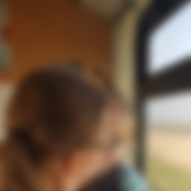 Janine78 (47) aus Flensburg