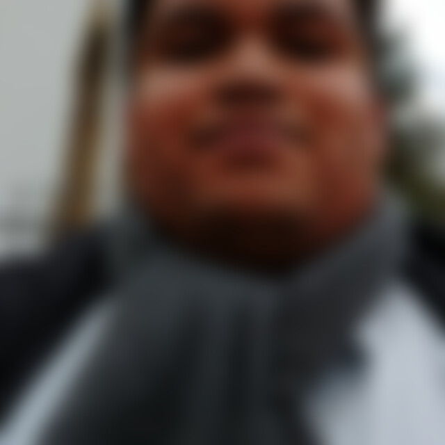 direcsecy (29) aus Darmstadt-Eberstadt