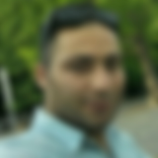 Moriii (45) aus Heilbronn