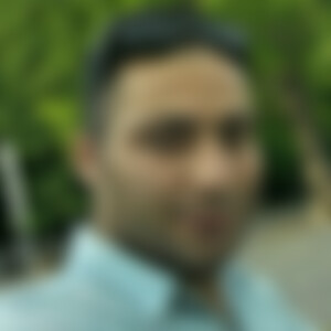 Moriii (45) aus Heilbronn