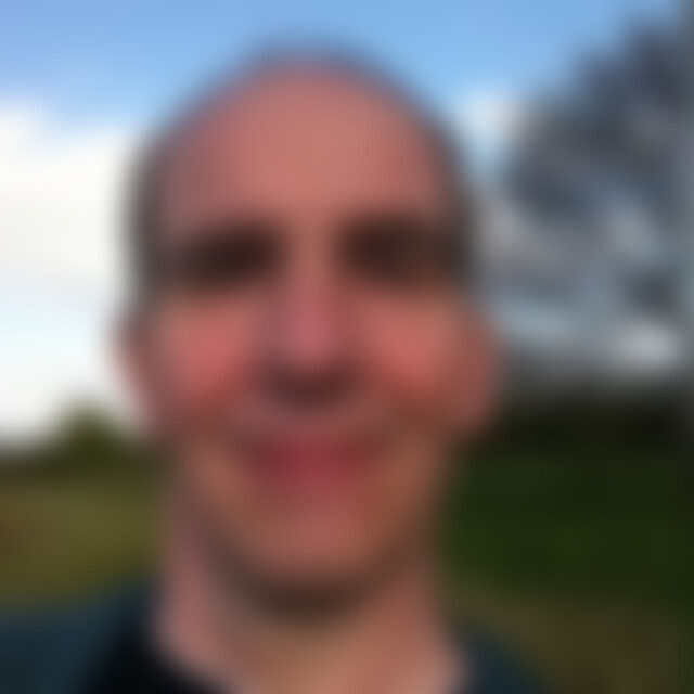 Mat67 (58) aus bei Leipzig