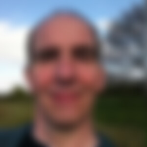 Mat67 (58) aus bei Leipzig