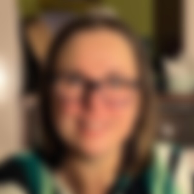Frohsinn02 (52) aus Bamberg