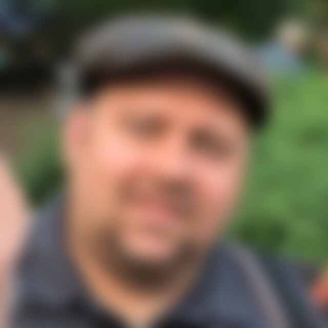 LittleKing (26) aus Huiuiui