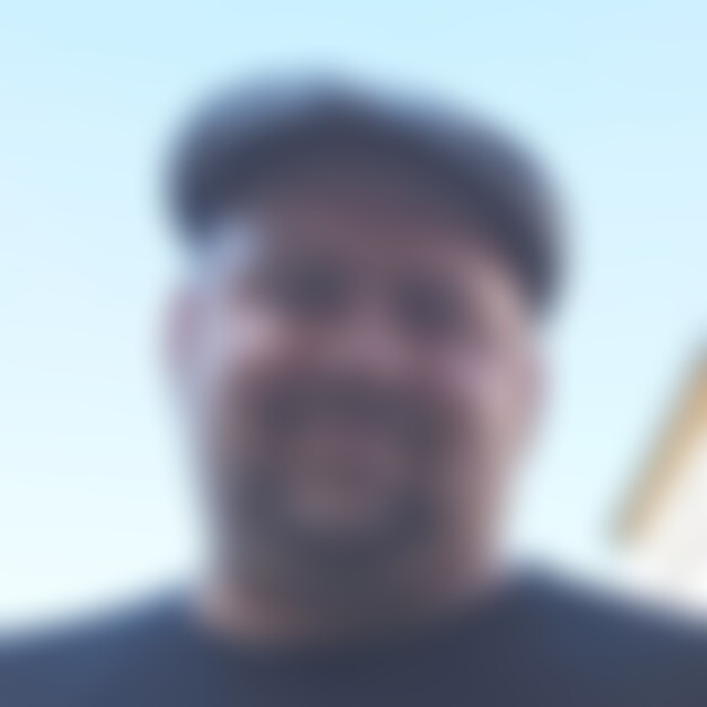 LittleKing (26) aus Huiuiui