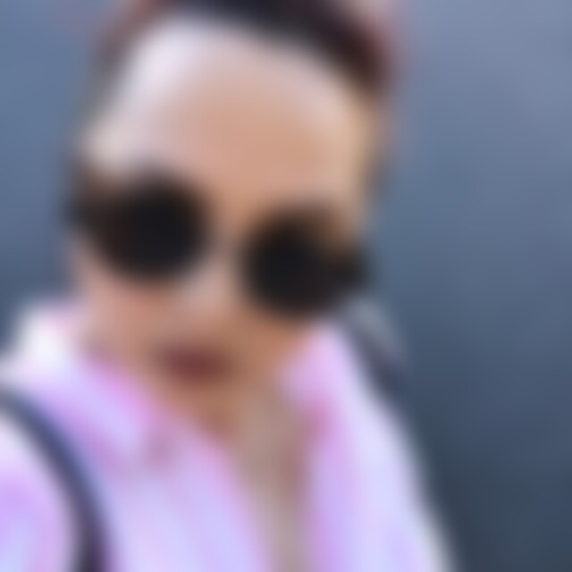 Gergana (35) aus Möglingen