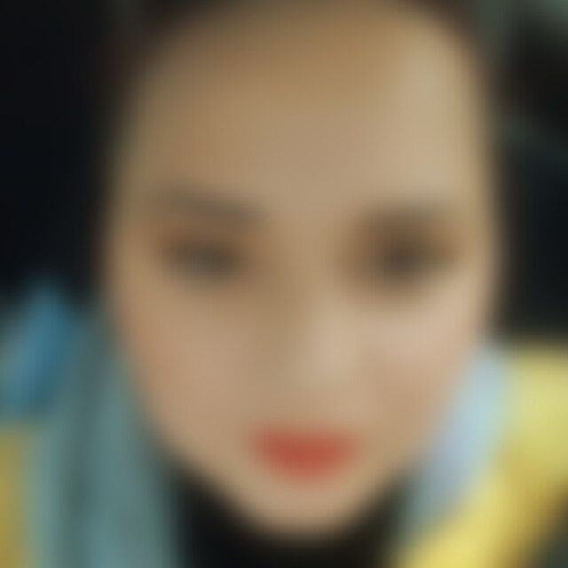 Gergana (35) aus Möglingen