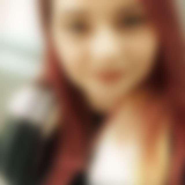 Gergana (35) aus Möglingen