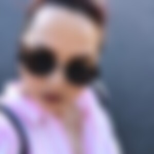Gergana (35) aus Möglingen