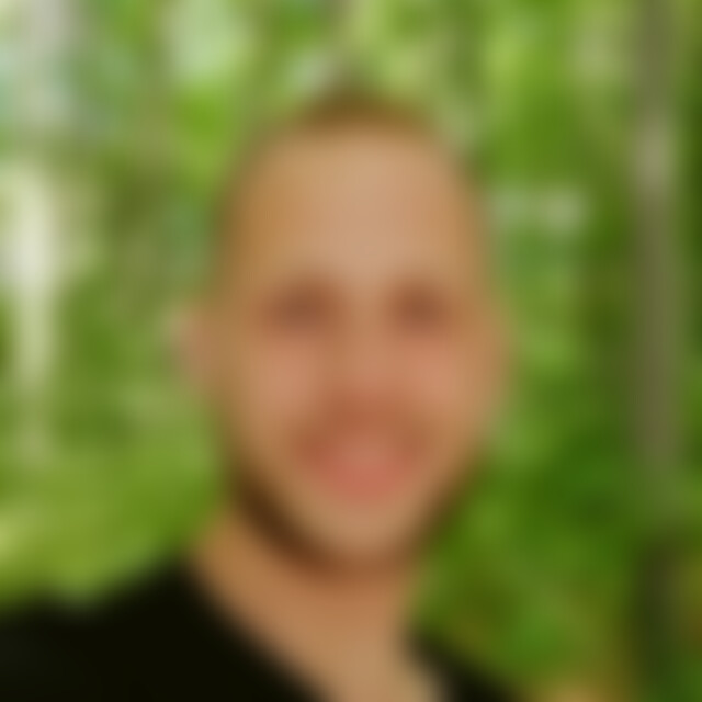 jakoo (34) aus Gemünden