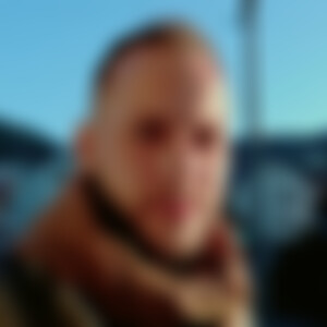 jakoo (34) aus Gemünden