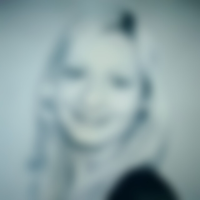 LaSonrisa (43) aus Nürnberg