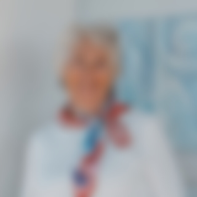 Anmamo (73) aus Portugal