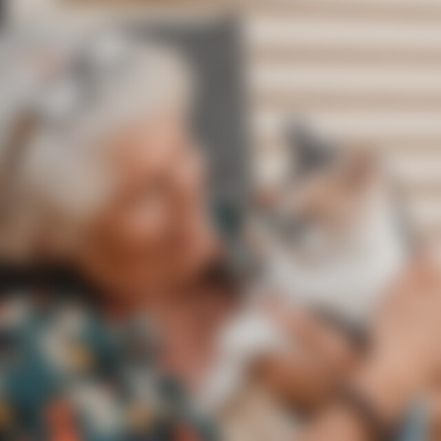 Anmamo (73) aus Portugal