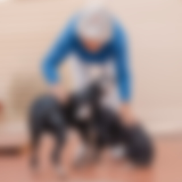 Anmamo (73) aus Portugal