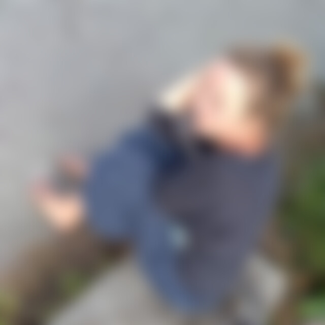 OsloUlli (40) aus Berlin