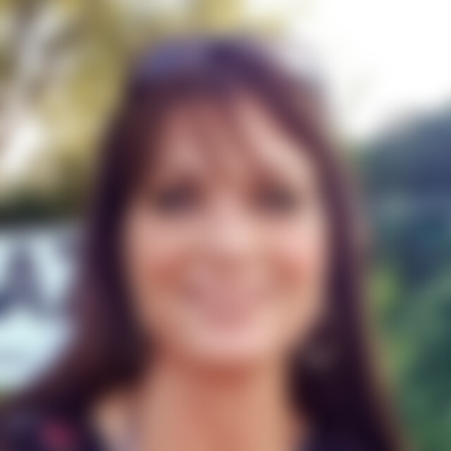 Amelie80 (46) aus Tettnang