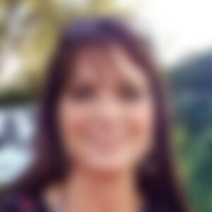 Amelie80 (46) aus Tettnang
